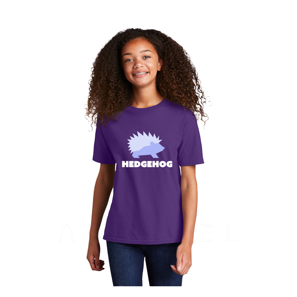 Gildan YOUTH Softstyle® T-Shirt