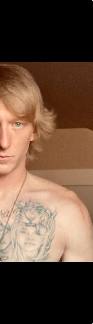 A Riddle As Easy As Pi