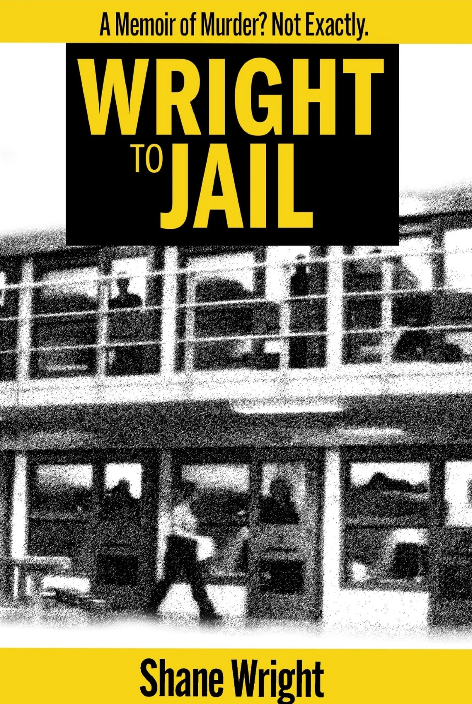 FOR paperback amazon.jpg