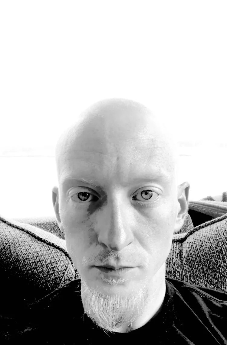 Two The Beat of The Drum