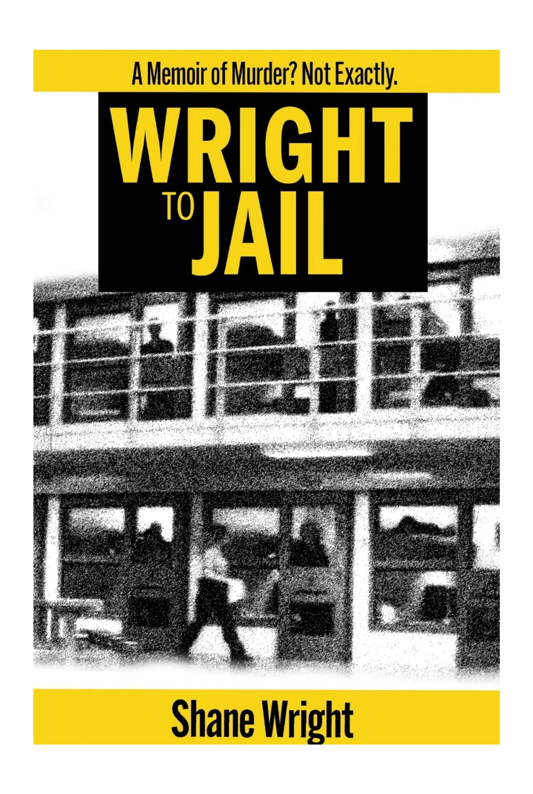 FOR+paperback+amazon.jpg