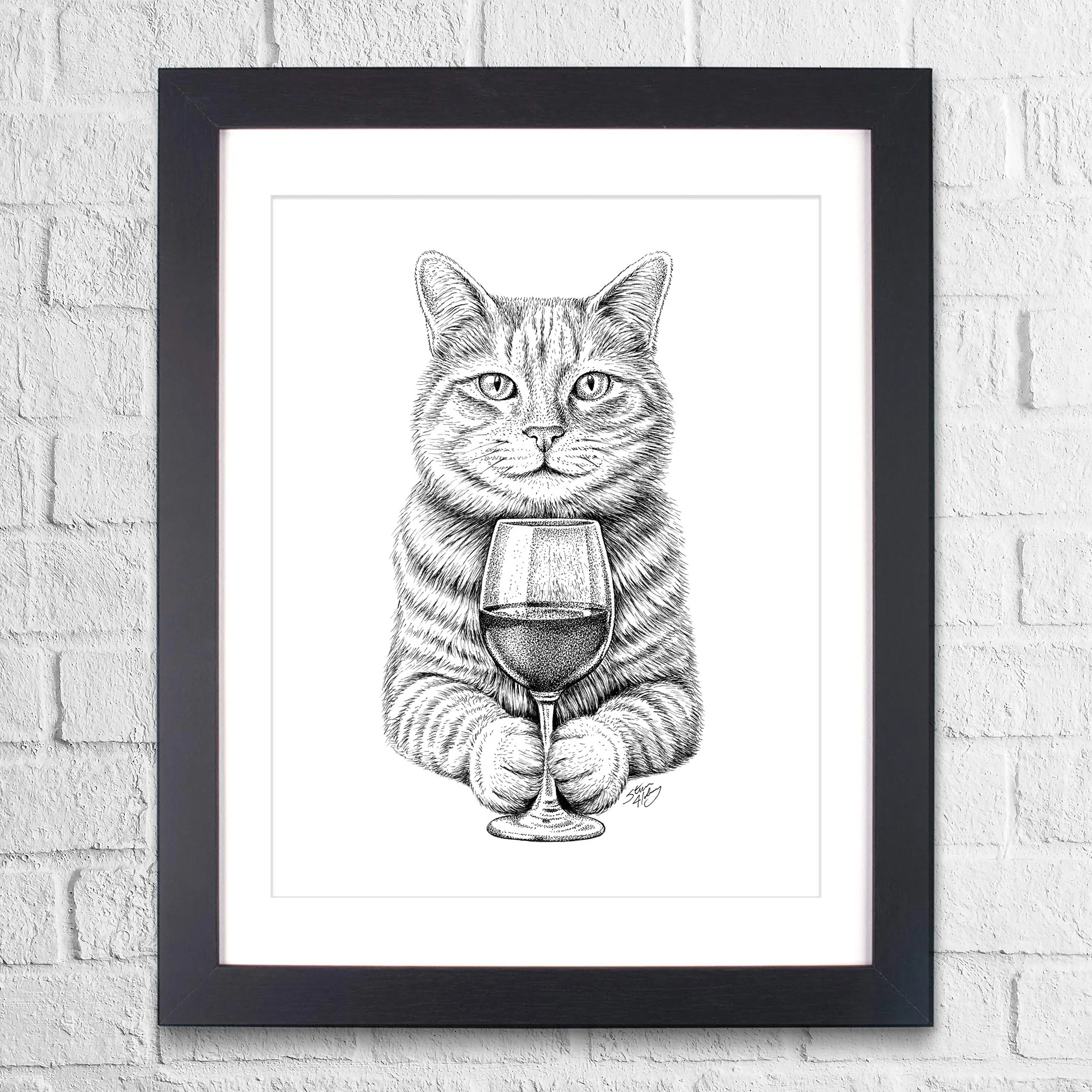 cat-cabernet-framed.jpg