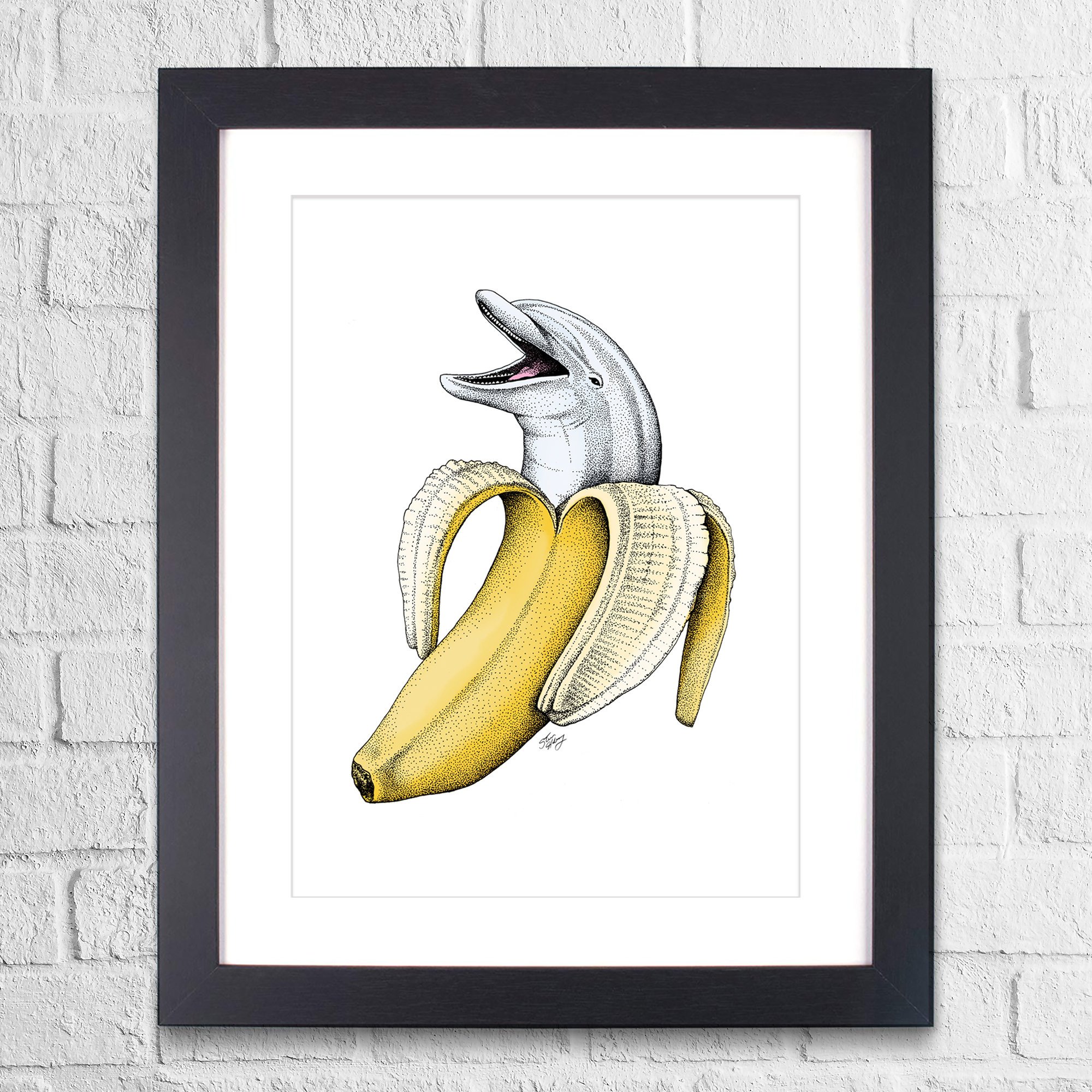 https://i.etsystatic.com/21953768/r/il/2f9b80/3649082530/il_fullxfull.3649082530_j0y5.jpg