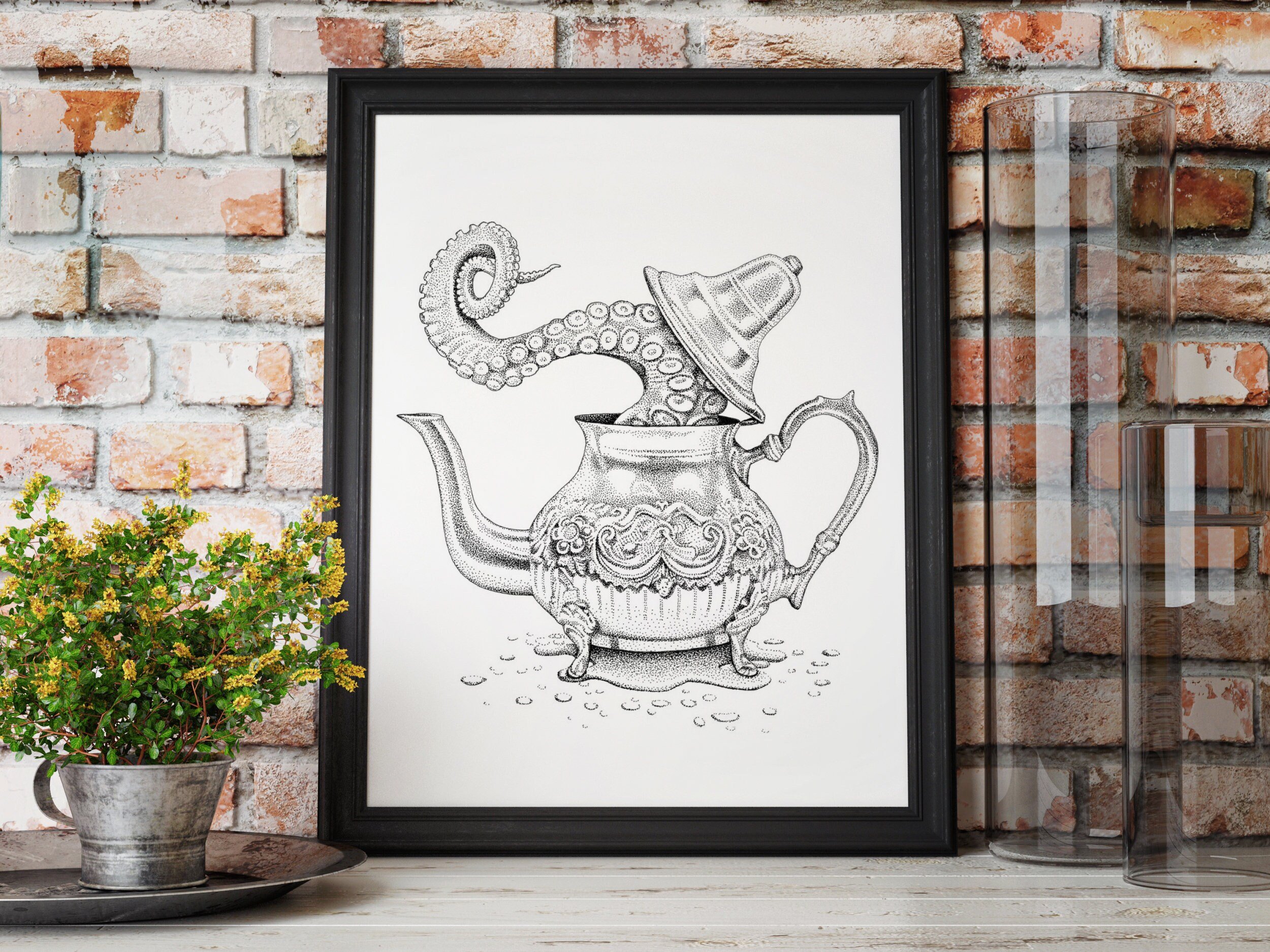 https://i.etsystatic.com/21953768/r/il/087e0b/2337857107/il_fullxfull.2337857107_68w0.jpg