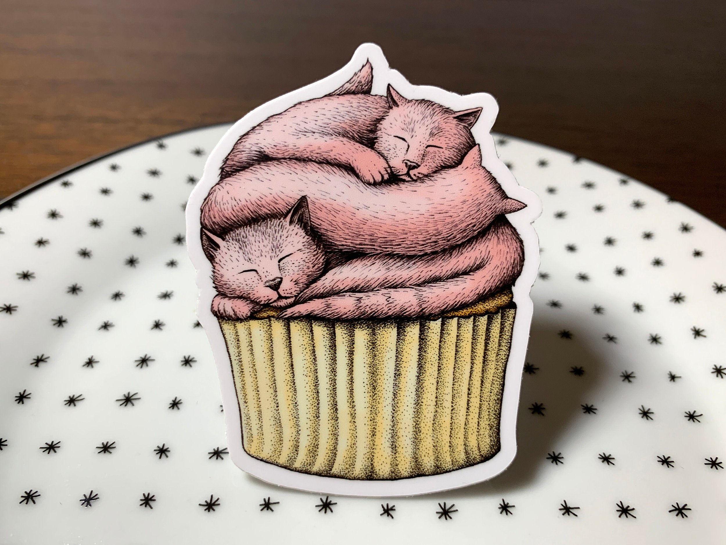 https://i.etsystatic.com/21953768/r/il/0511ff/2380653450/il_fullxfull.2380653450_d5eq.jpg