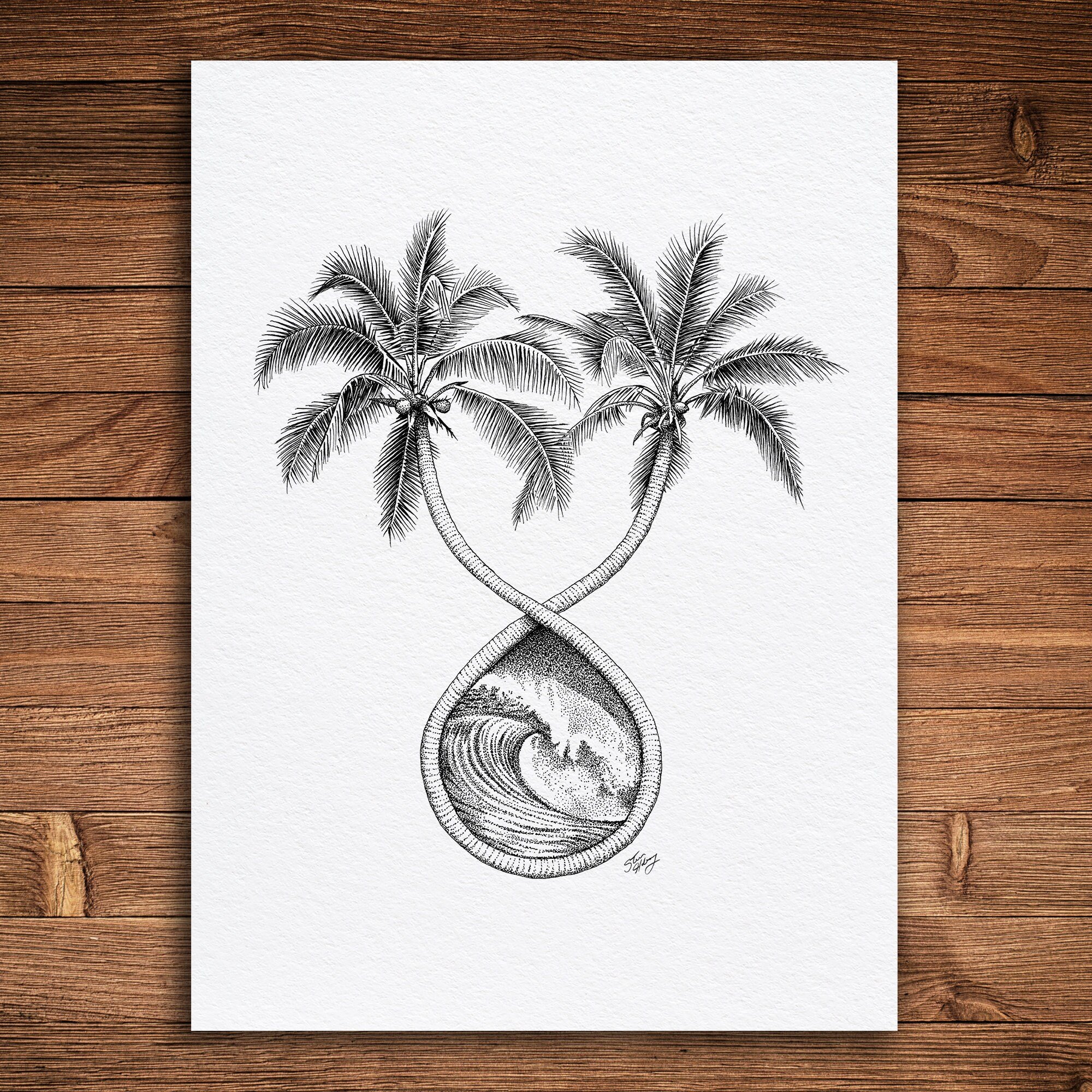 https://i.etsystatic.com/21953768/r/il/f322b0/2338729127/il_fullxfull.2338729127_qbk6.jpg