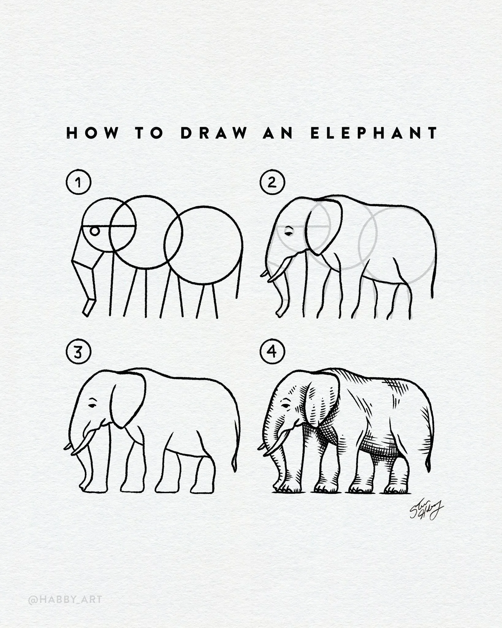 Inktober 26: “Puzzling” • π€
.
.
.
#inktober #inktober2025 #inktoberpuzzling #drawing #draw #draweveryday #creative #illustration #blackandwhite #sketch #sketchbook #sketchbookart #tattoos #tattooart #blackworknow #procreate #lowbro