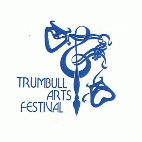 Trumbull Arts Festival