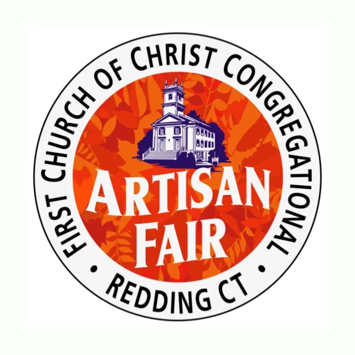redding artisan fair