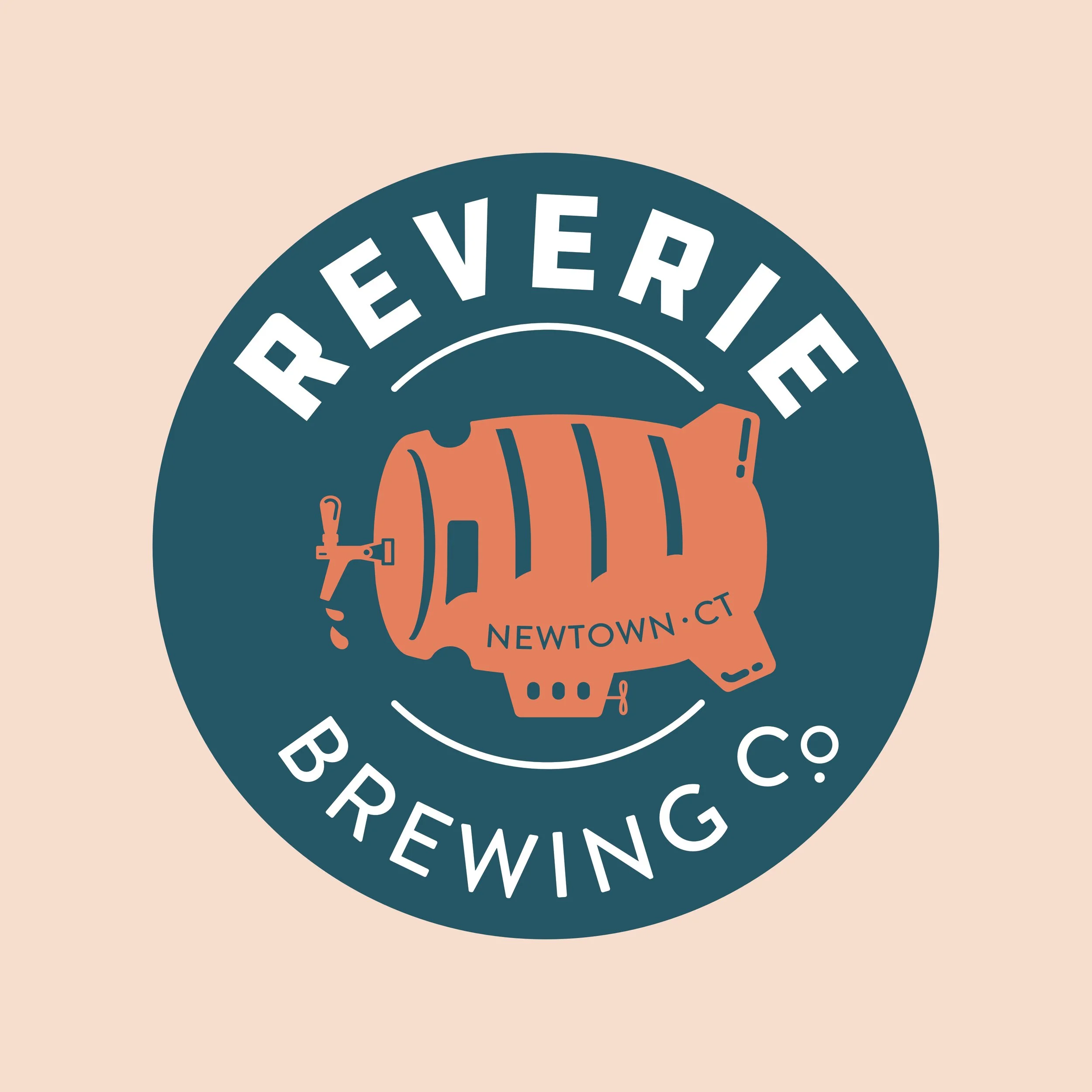 Reverie Holiday Market