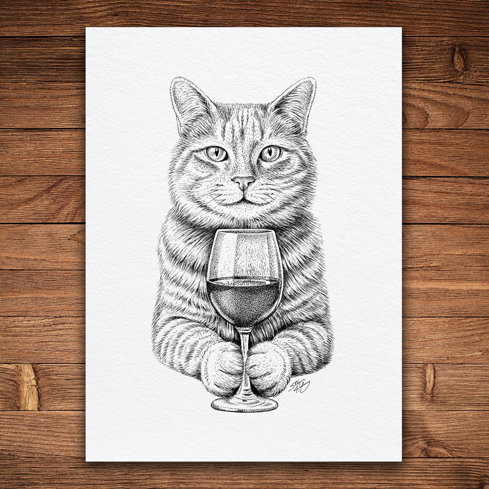 cat-cabernet-print.jpg