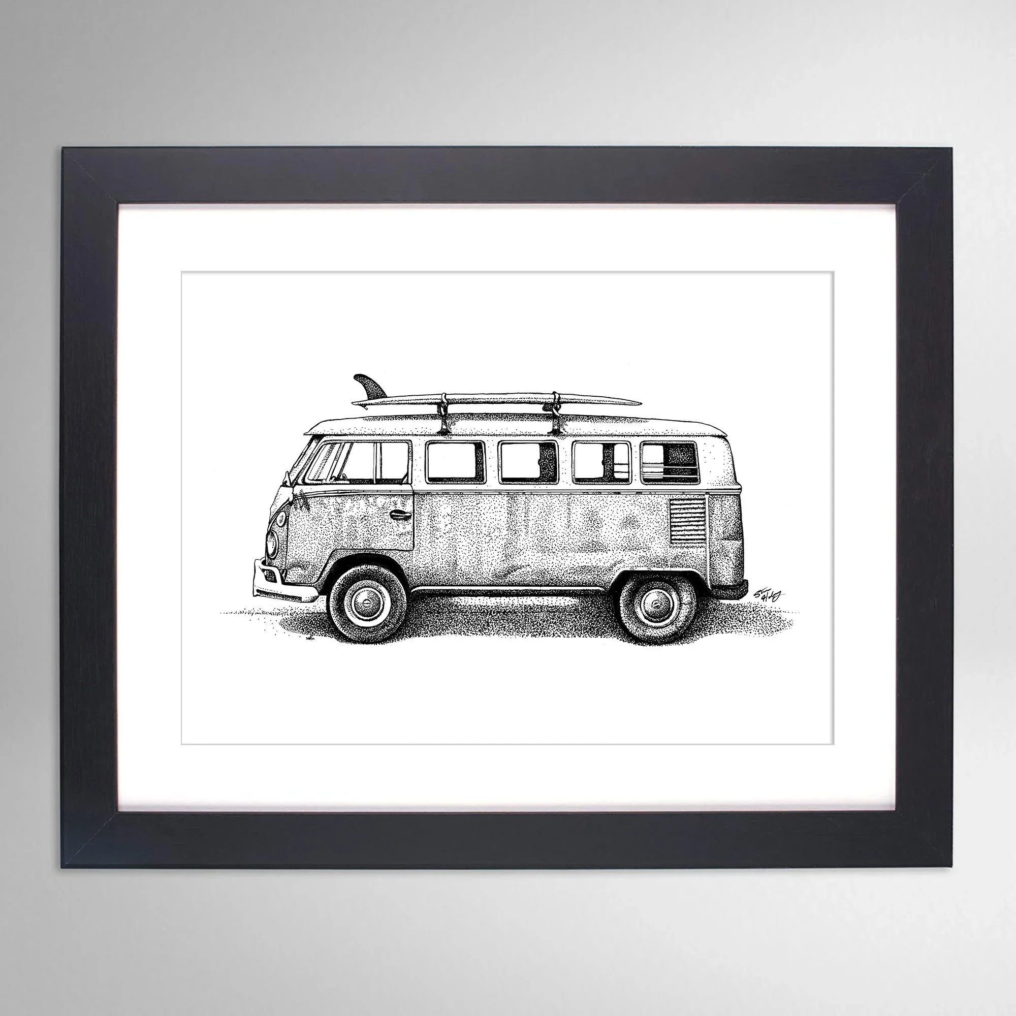 Beach Van.webp