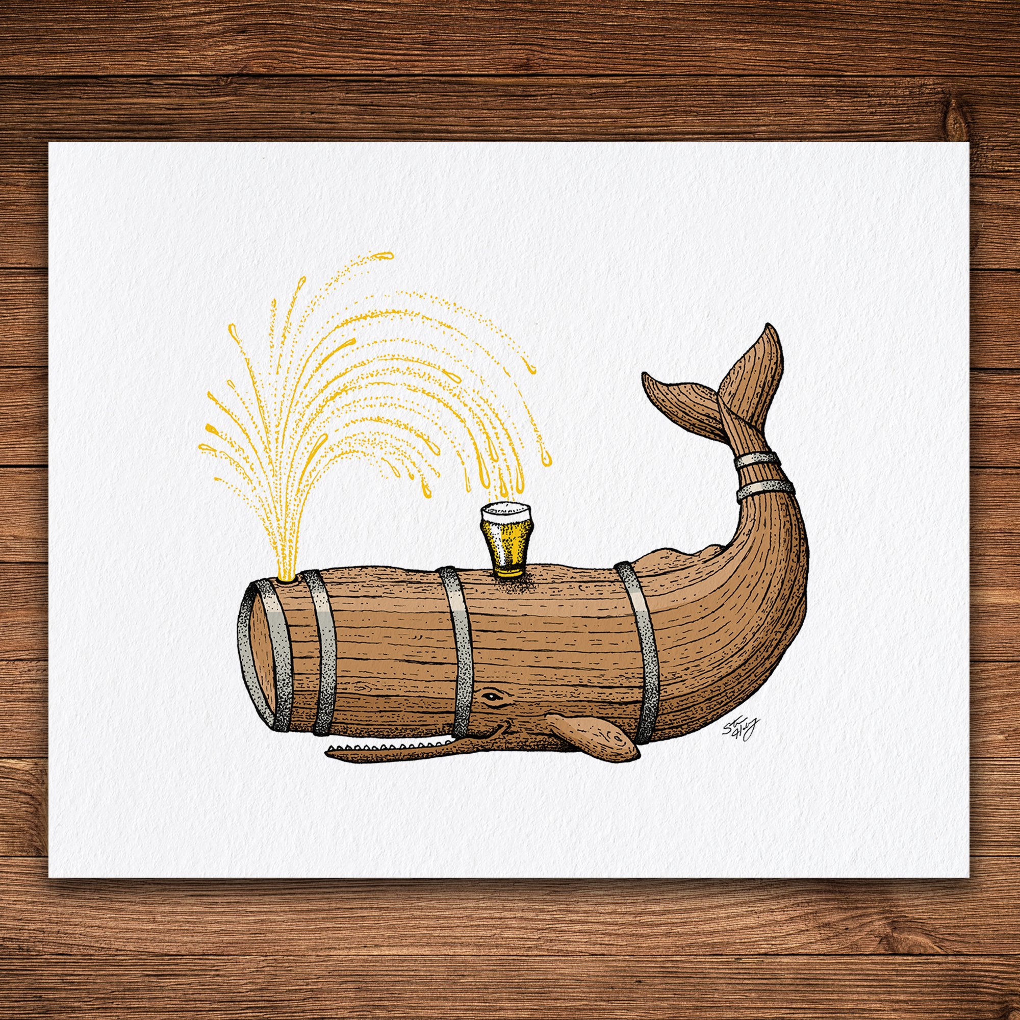 cheers-color-print.jpg