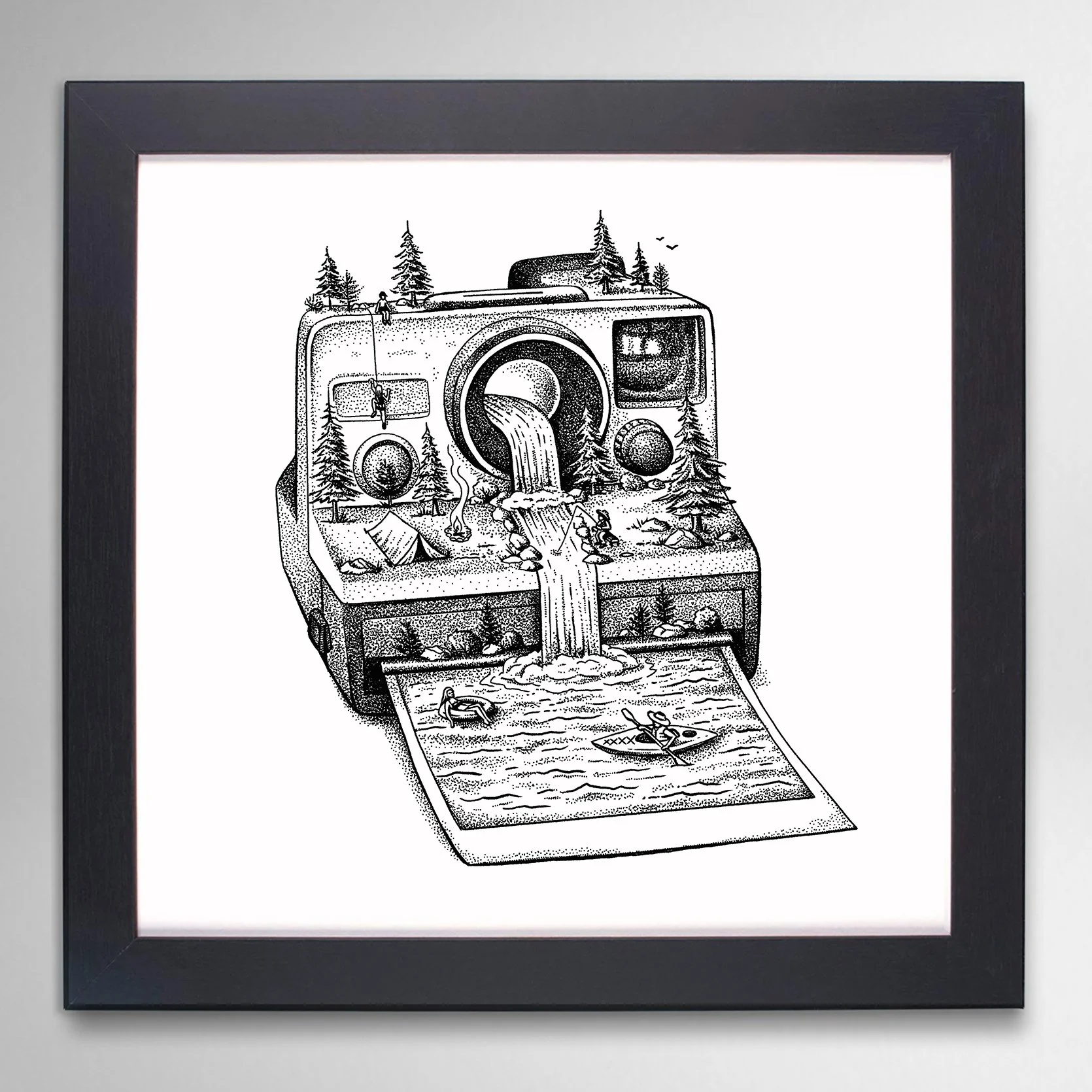 capture-the-moment-framed.jpg