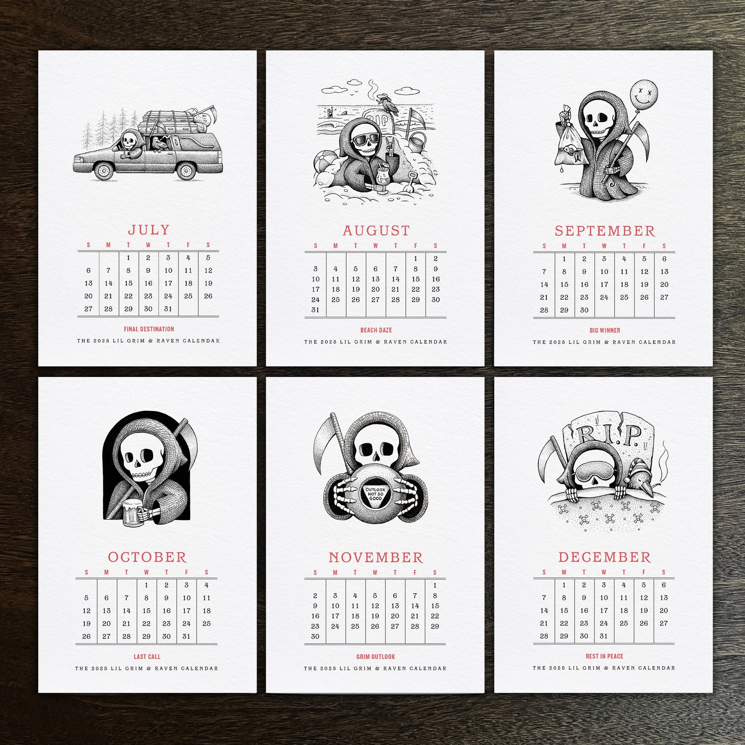 calendar-4.jpg