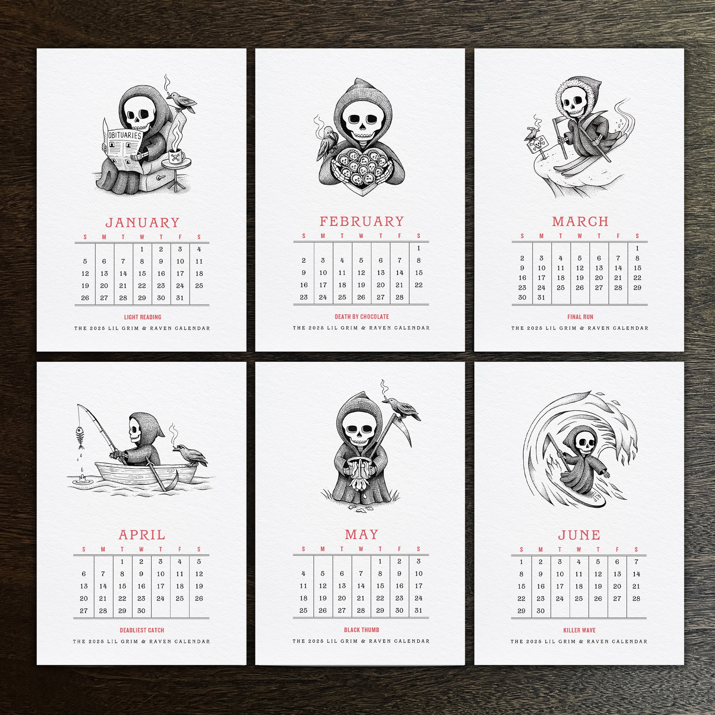 calendar-3.jpg