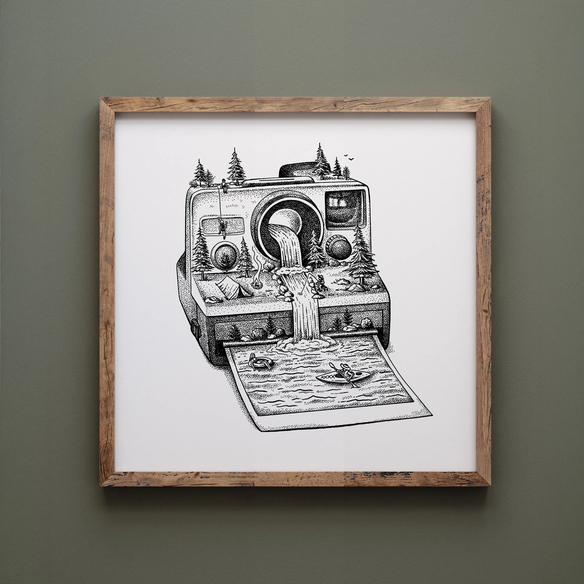 capture-the-moment-framed2.jpg