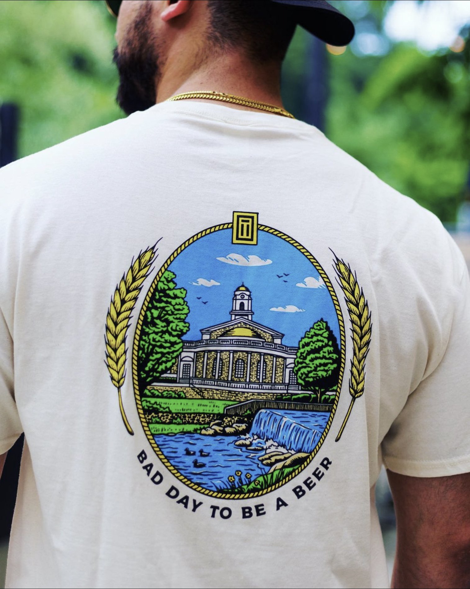 tribus-shirt-photo.JPG