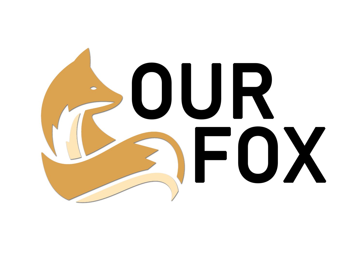 SAVE OUR FOX