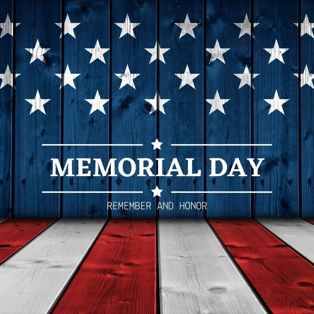 Happy Memorial Day from Patronik Designs! 🇺🇸⁠
⁠
⁠
⁠
#patronik #patronkdesigns #finejewelry #jewels #memorialday
