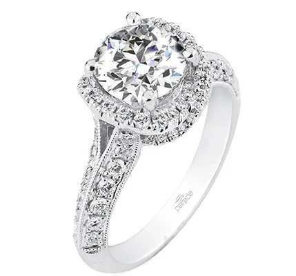 Engagement Rings