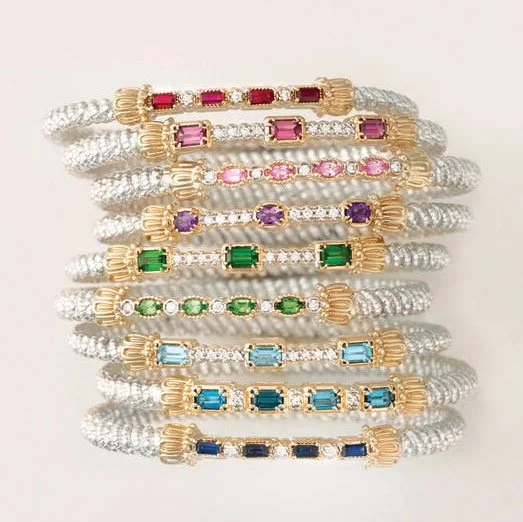 Vahan-bracelets-2.jpg
