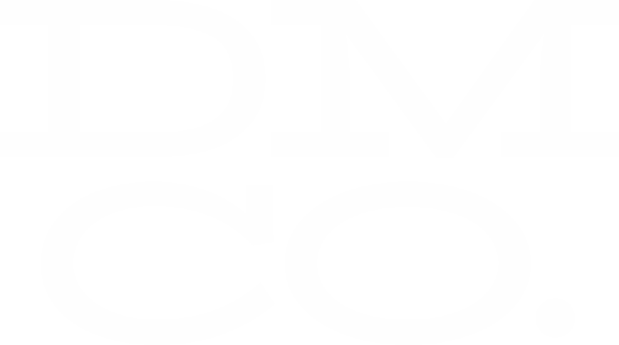 DMCO