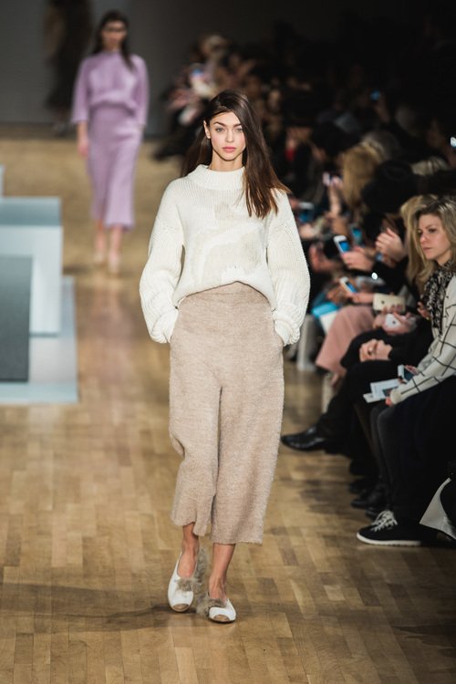 Tibi-Fall-2015-AniaB.net-6.jpg