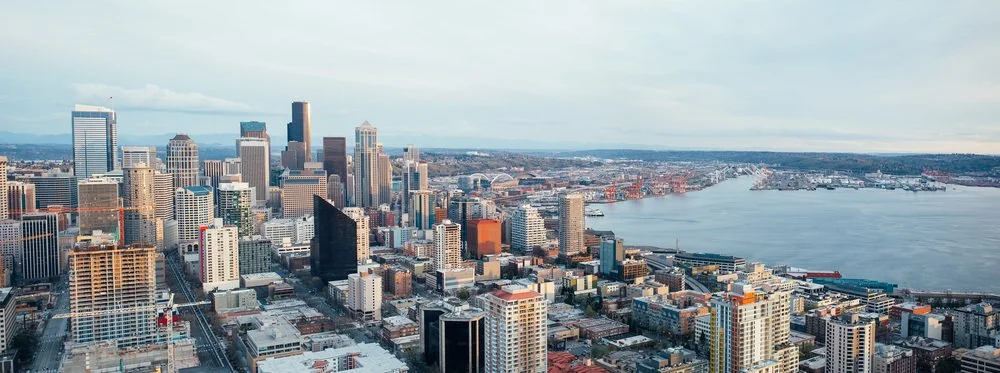 SEATTLE: NORDSTROM, STARBUCKS &amp; INSTAGRAMMER</a>