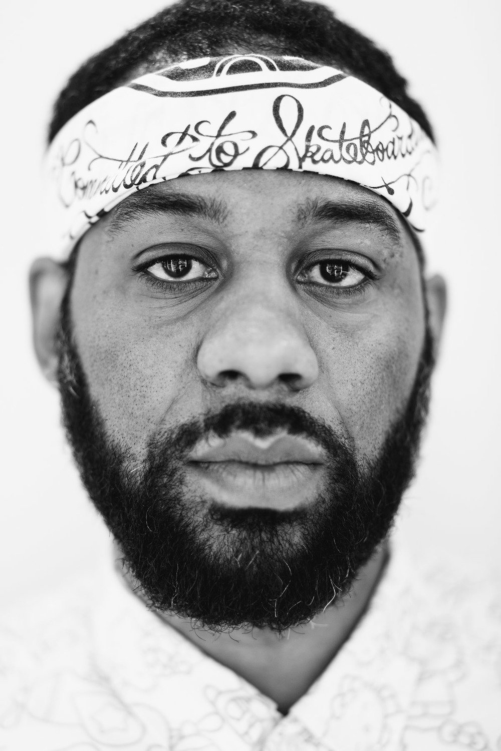 closeup-portrait-calgary-blackandwhite-beard.jpgcloseup-portrait-calgary-blackandwhite-beard.jpeg