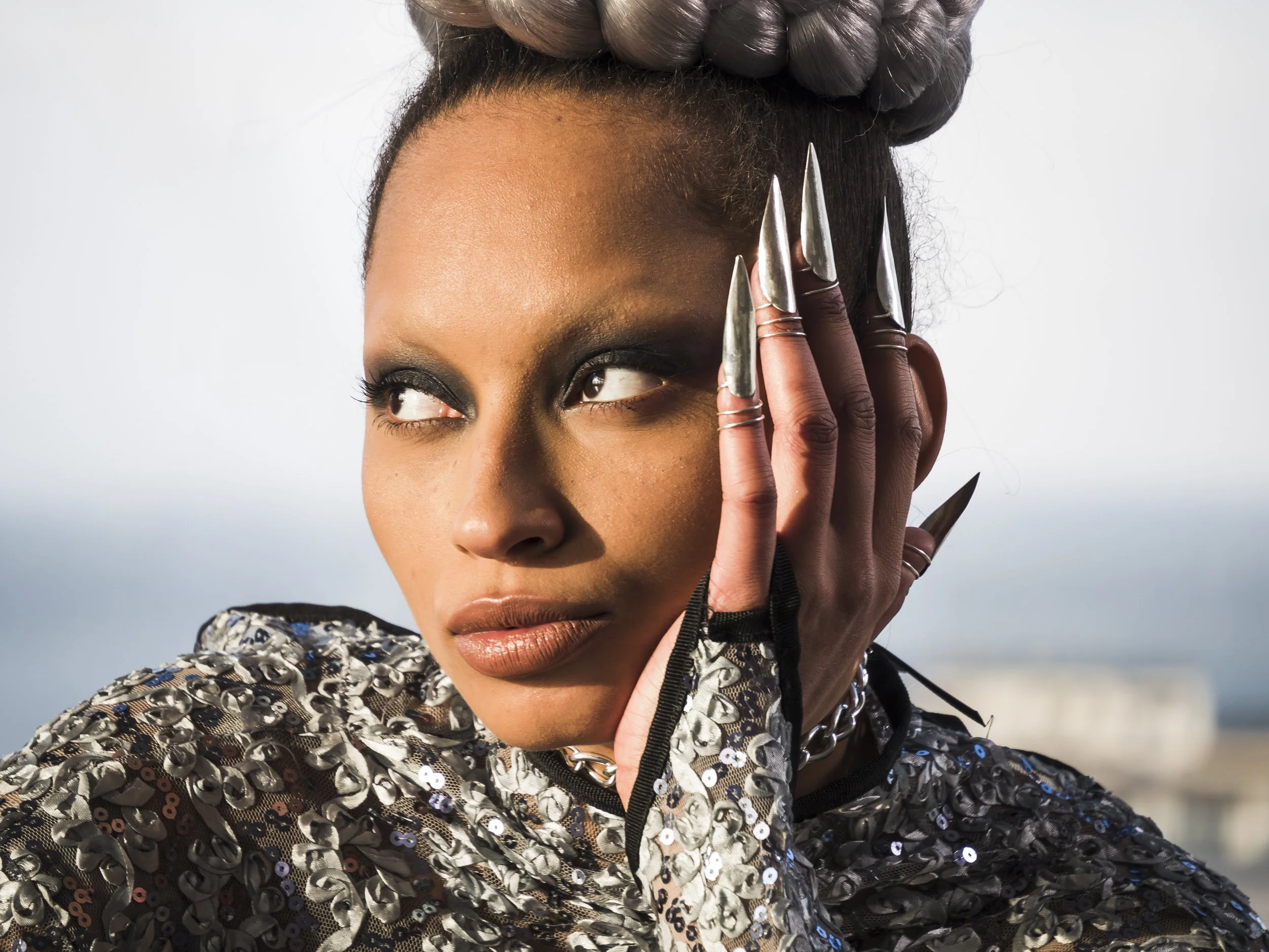 Hi On Life-2271100.jpg