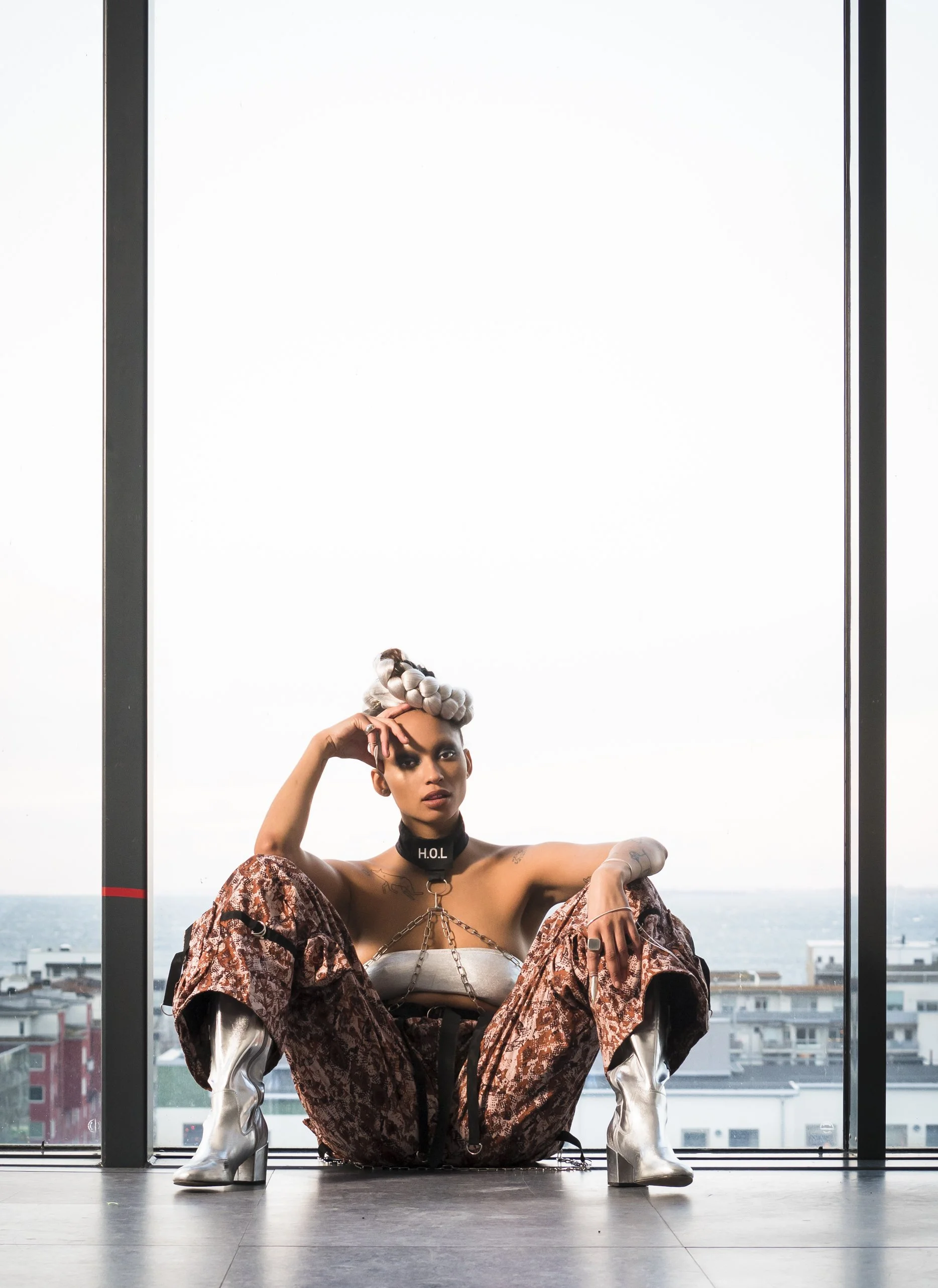 Hi On Life-2271471.jpg