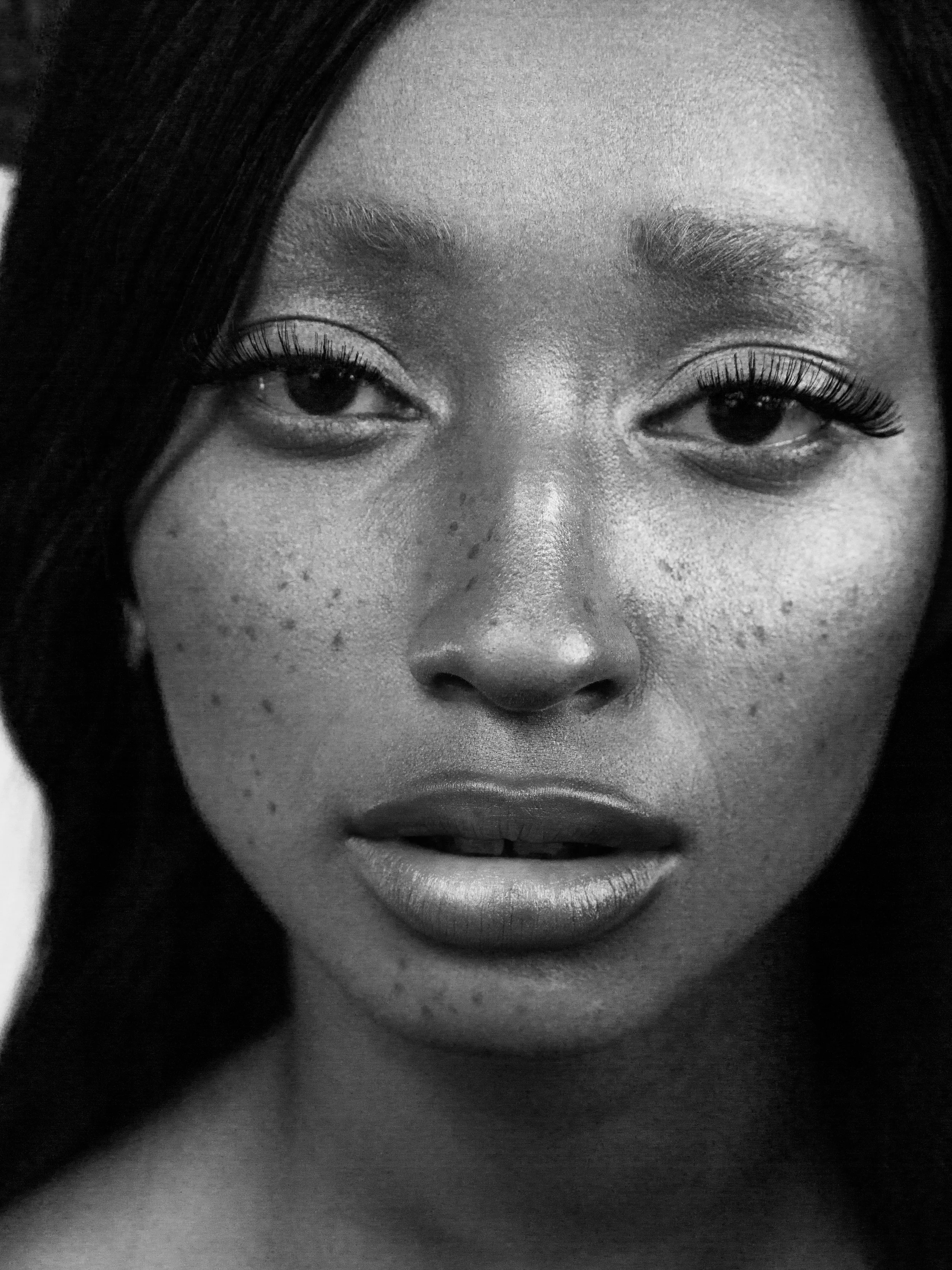 Photos: Daniel Stigefelt