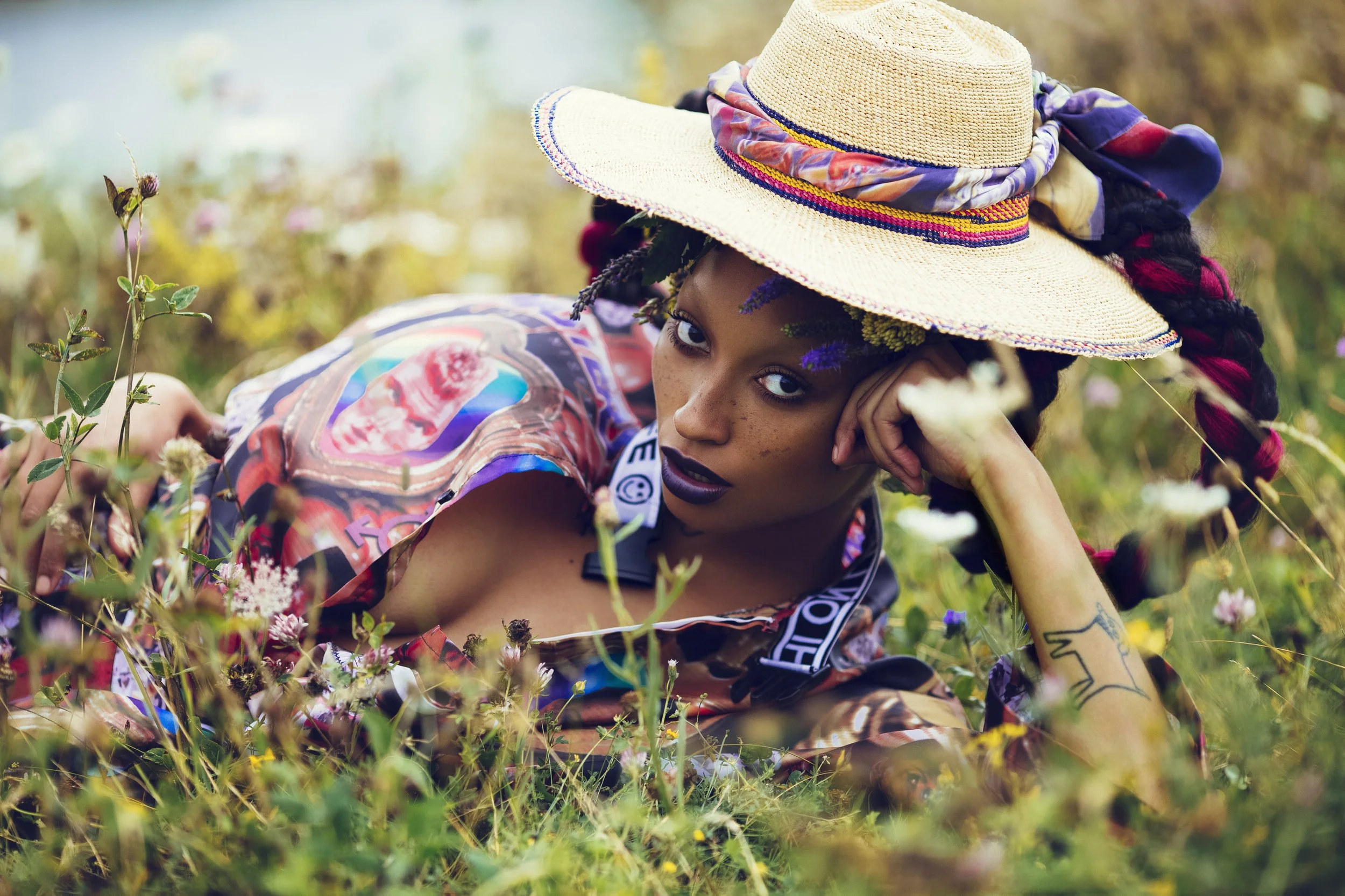 _02B5407-Redigera copy 2.jpg