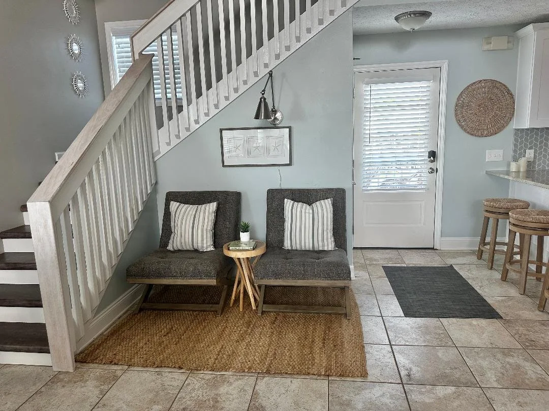 sitting corner032026.jfif