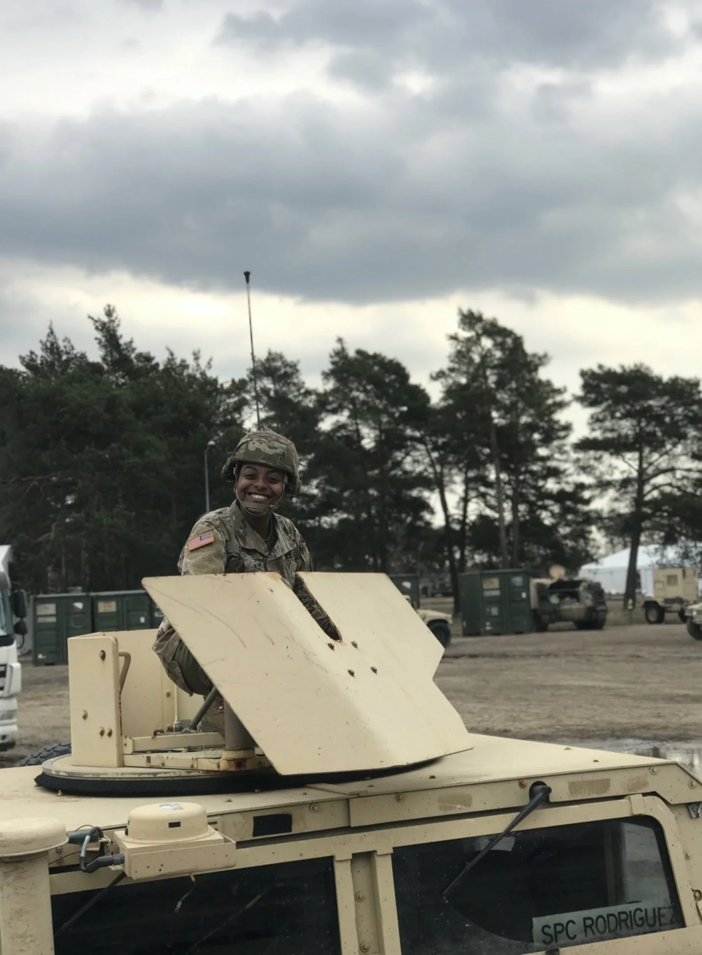 Military 2.jpg