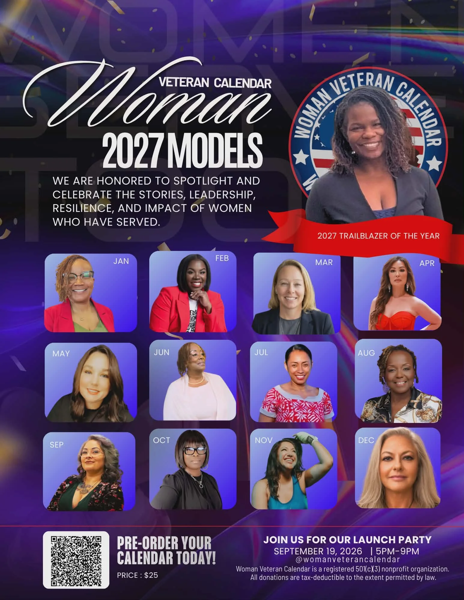 Model announcement.jpg