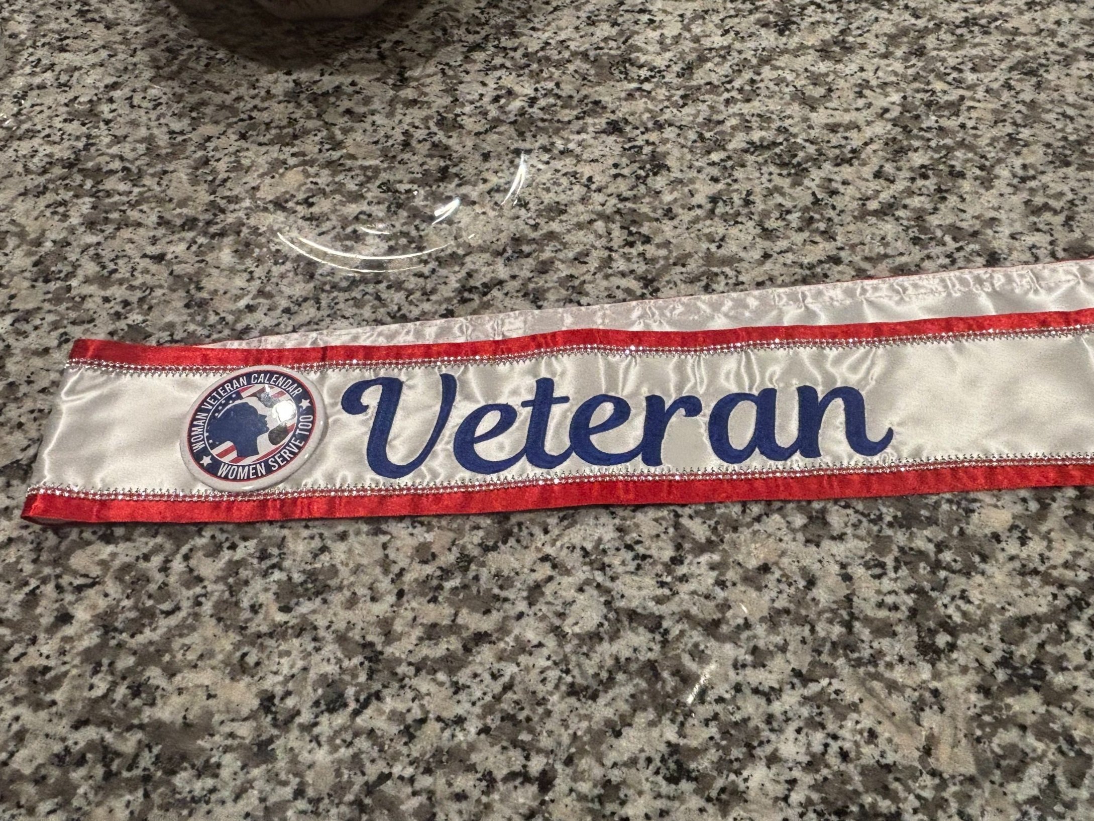 Sash+1.jpg