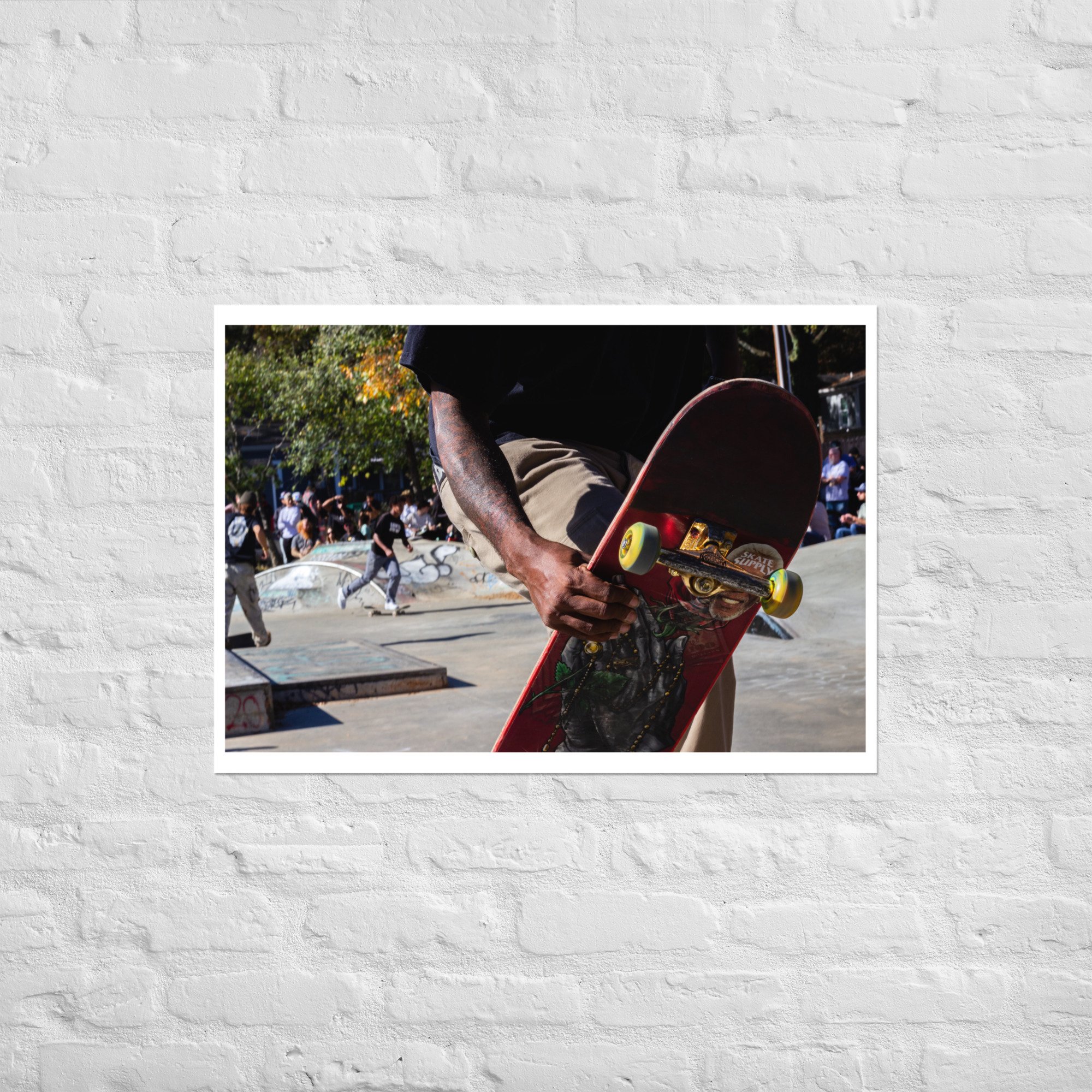 enhanced-matte-paper-poster-(in)-a1-(23.3x33.1)-front-681ea34d73c37.jpg