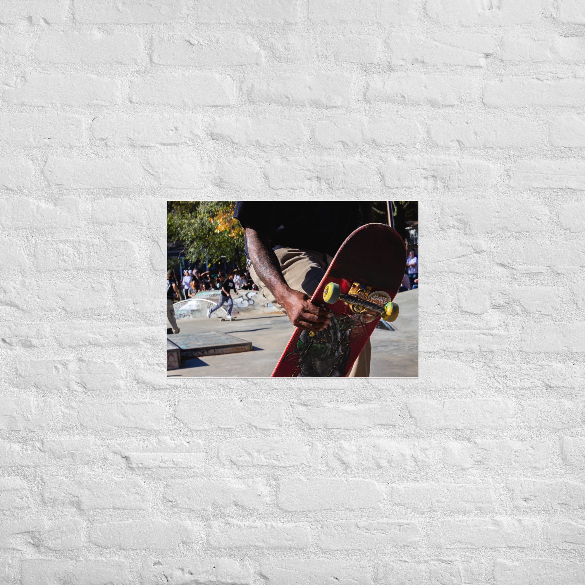enhanced-matte-paper-poster-(in)-a2-(16.5x23.3)-front-681ea34d73c97.jpg