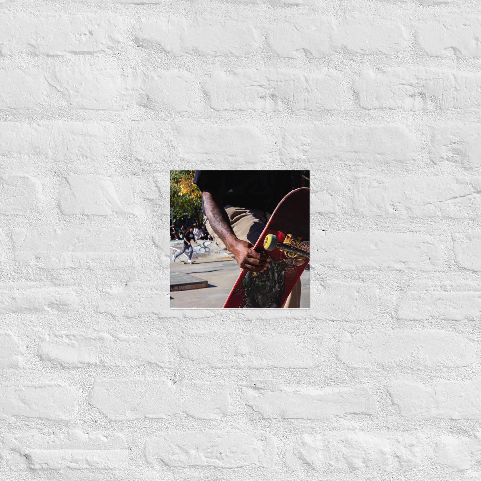 enhanced-matte-paper-poster-(in)-10x10-front-681ea34d73d14.jpg