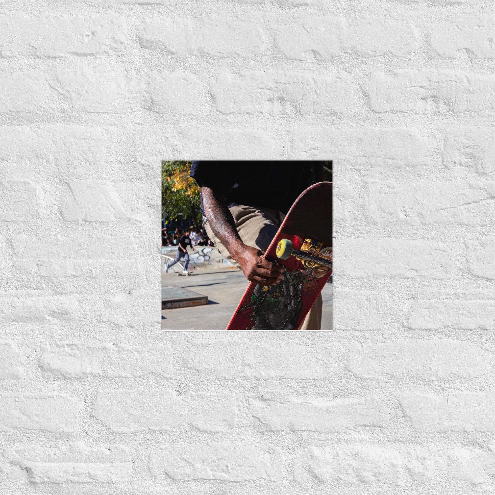 enhanced-matte-paper-poster-(in)-12x12-front-681ea34d73e53.jpg