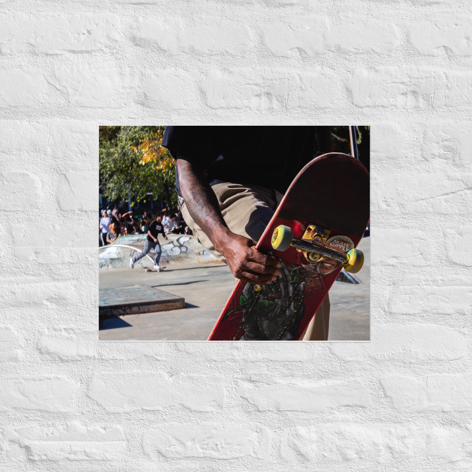 enhanced-matte-paper-poster-(in)-16x20-front-681ea34d74106.jpg
