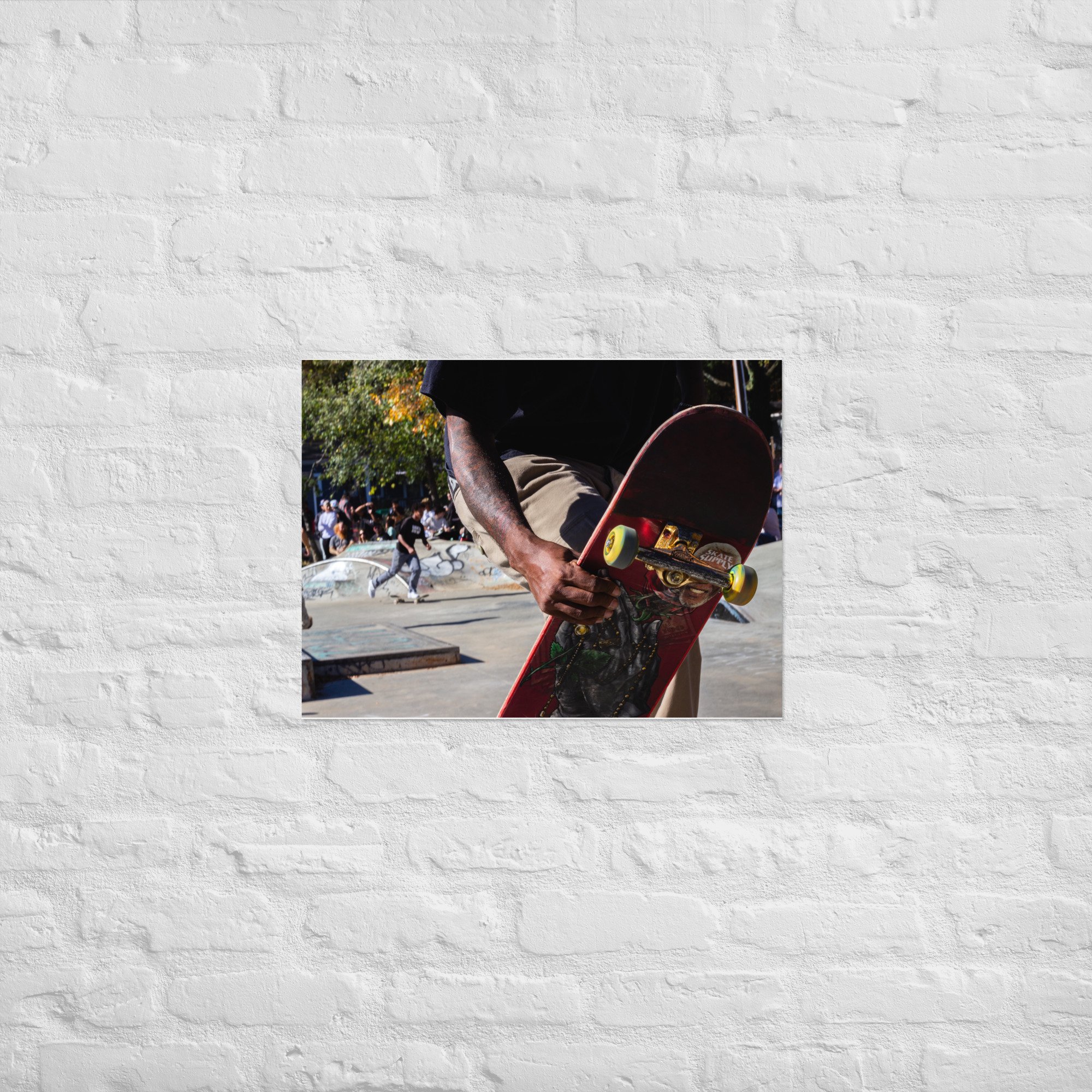 enhanced-matte-paper-poster-(in)-18x24-front-681ea34d74232.jpg
