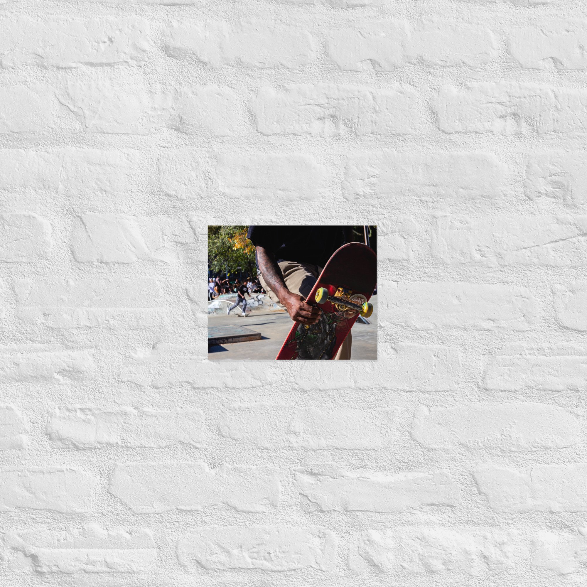 enhanced-matte-paper-poster-(in)-8x10-front-681ea34d74485.jpg