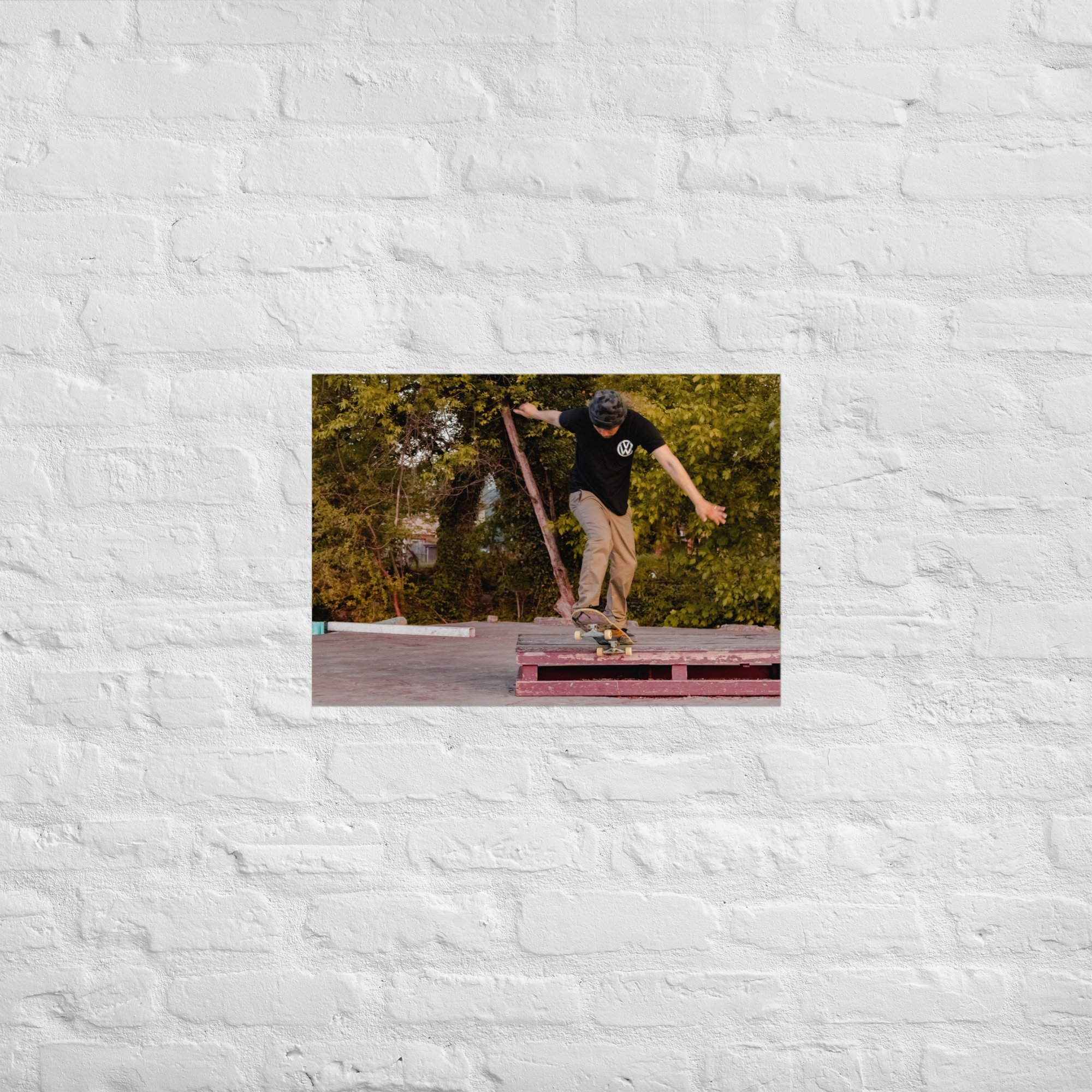 enhanced-matte-paper-poster-(in)-a2-(16.5x23.3)-front-681ea5e11cad3.jpg