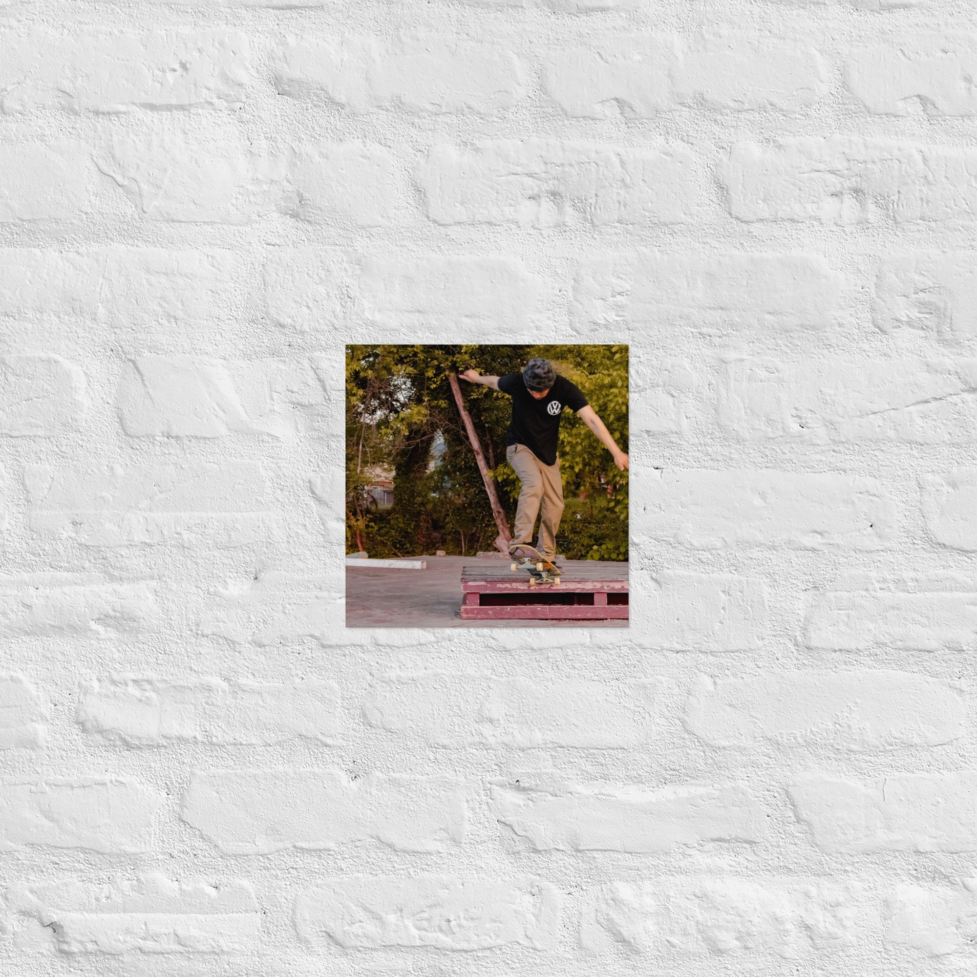 enhanced-matte-paper-poster-(in)-10x10-front-681ea5e11cb5f.jpg