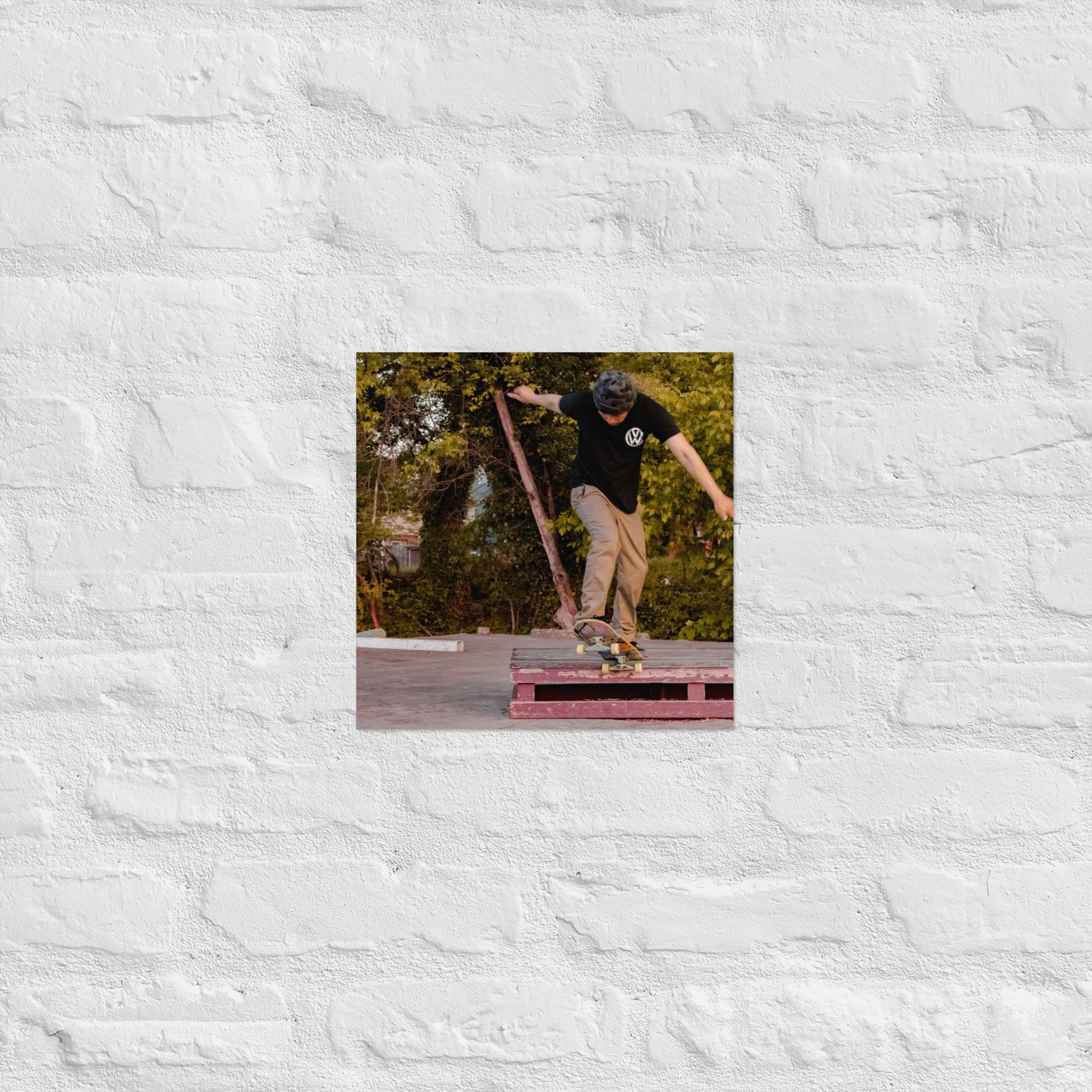 enhanced-matte-paper-poster-(in)-12x12-front-681ea5e11cca5.jpg