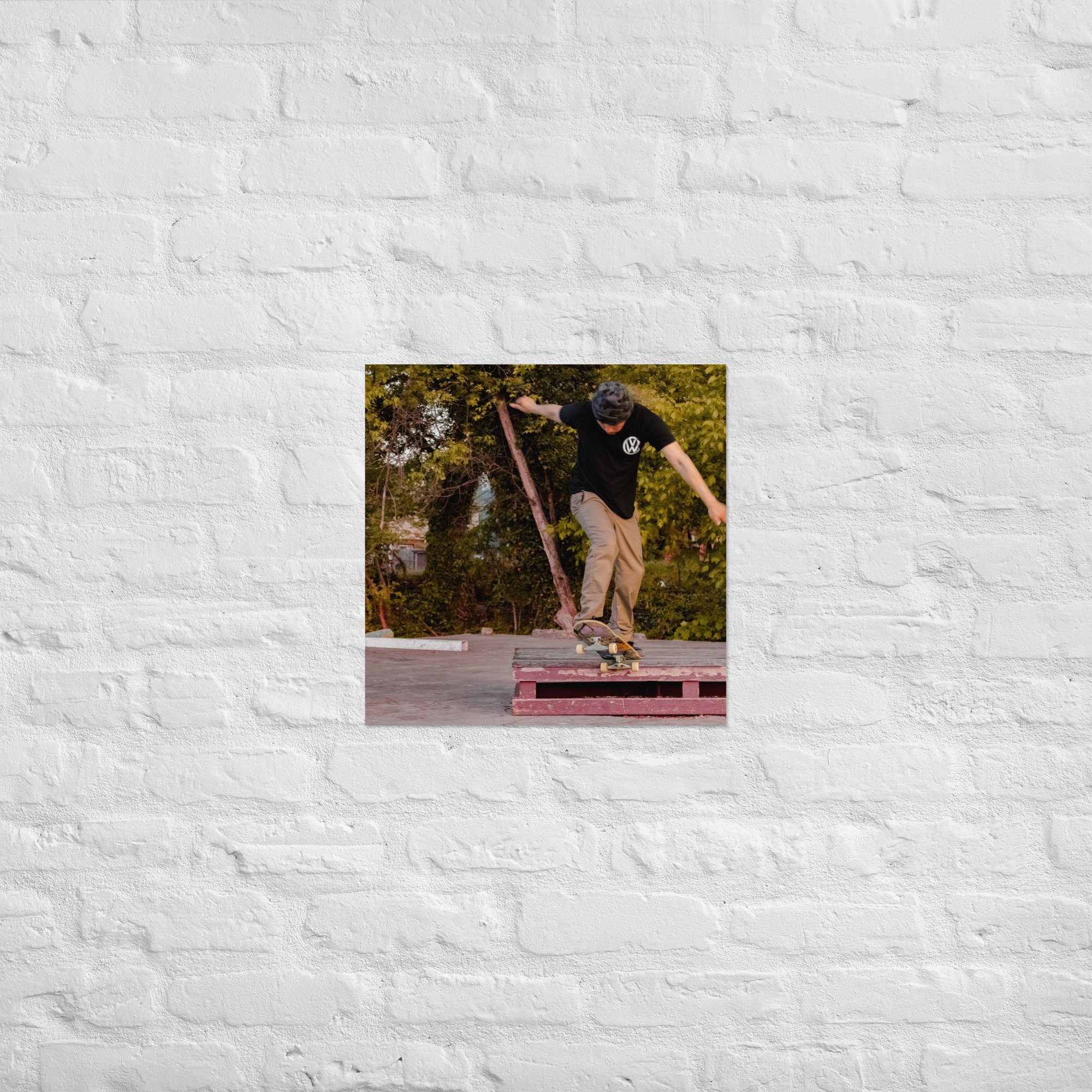 enhanced-matte-paper-poster-(in)-18x18-front-681ea5e11d0b8.jpg