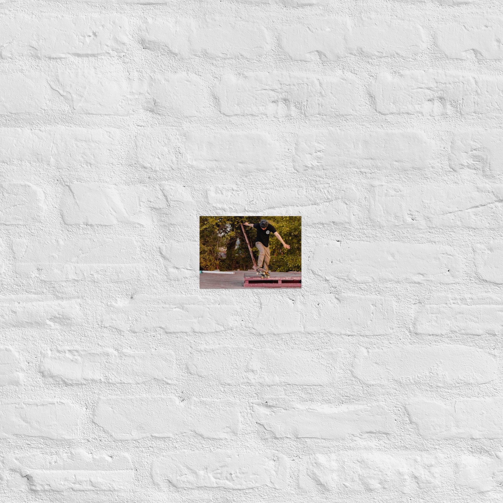 enhanced-matte-paper-poster-(in)-5x7-front-681ea5e11d2f5.jpg